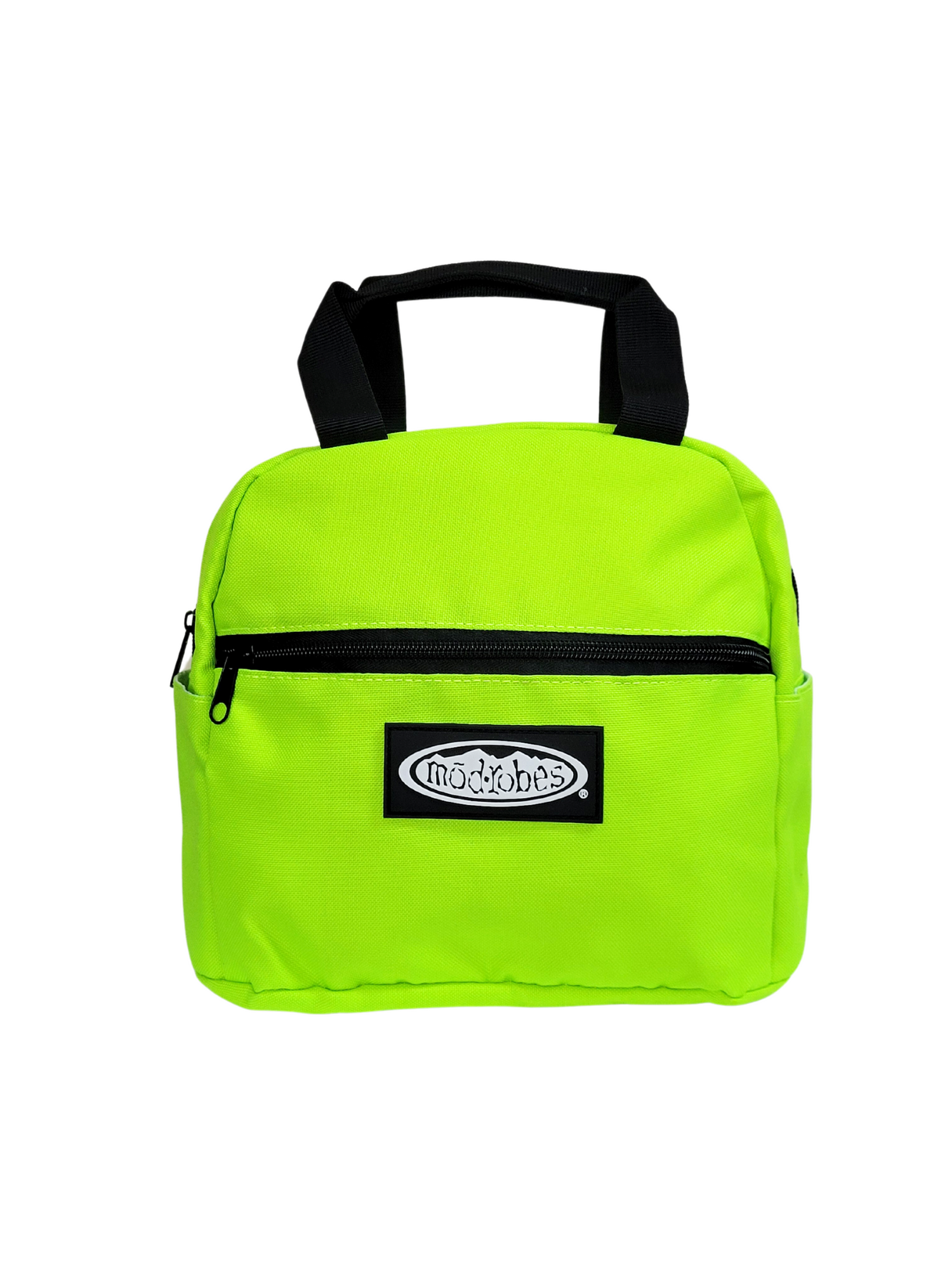 Lime Green image 0