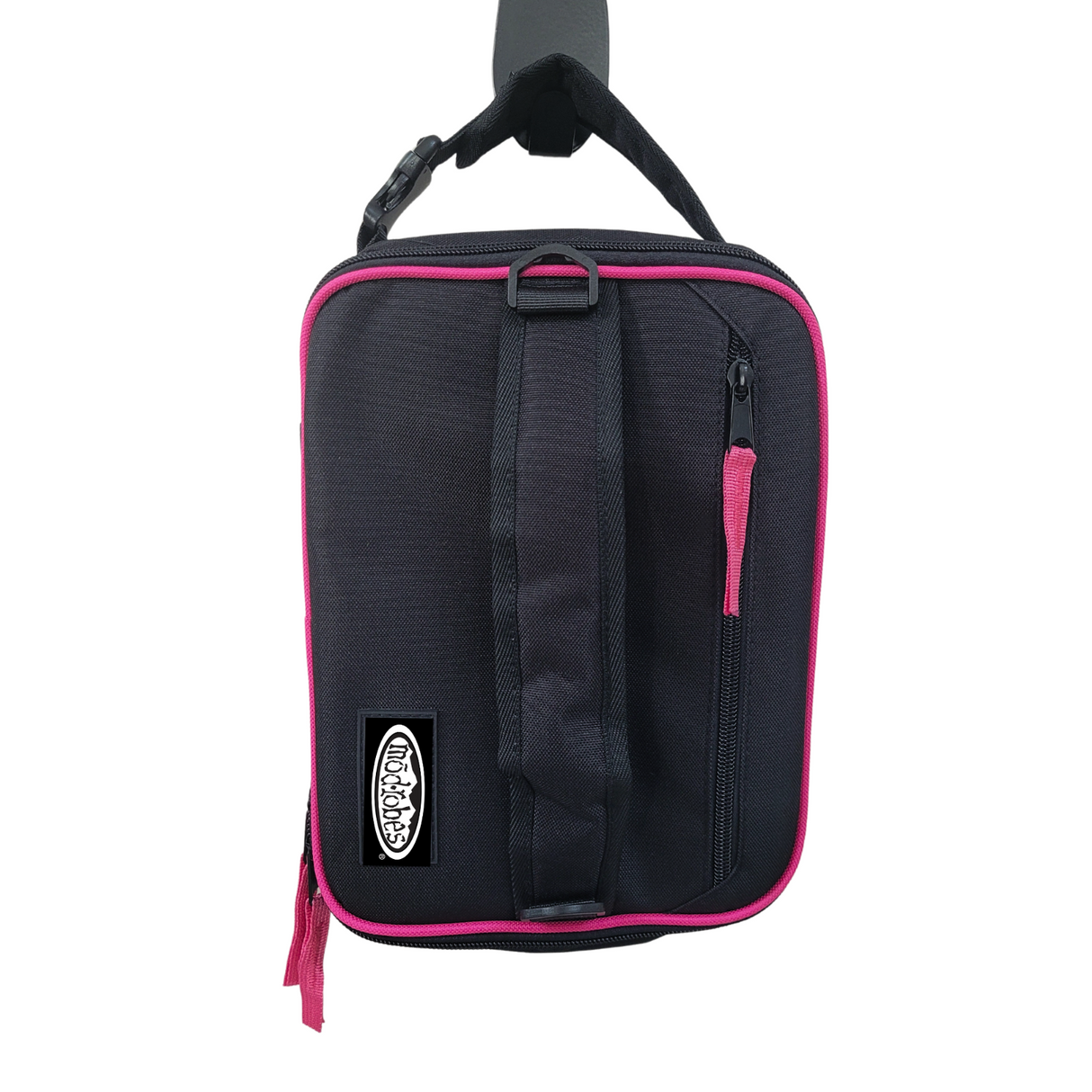 Black / Pink image 0