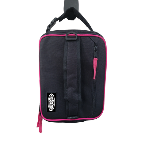 Black / Pink image 0