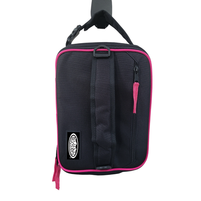 Black / Pink image 0