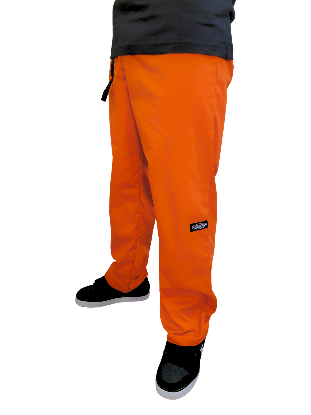 Adult Prison Orange Original Lounge Pants