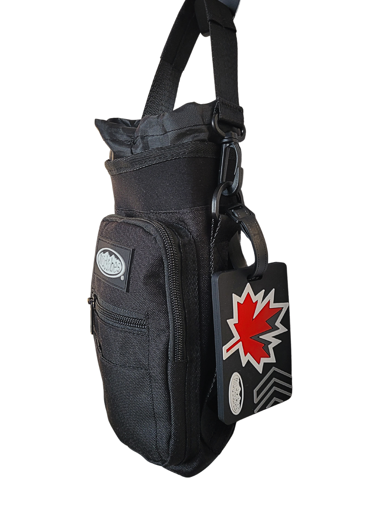 Modrobes Luggage Tags