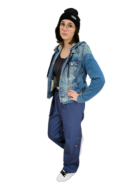 Adult Original Storm Blue image