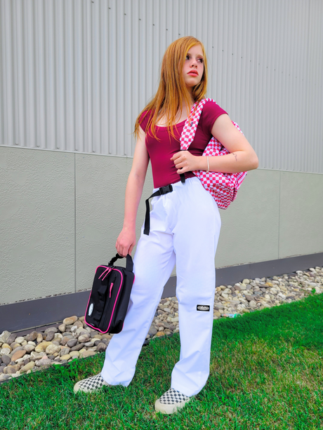 Adult Original White image 0