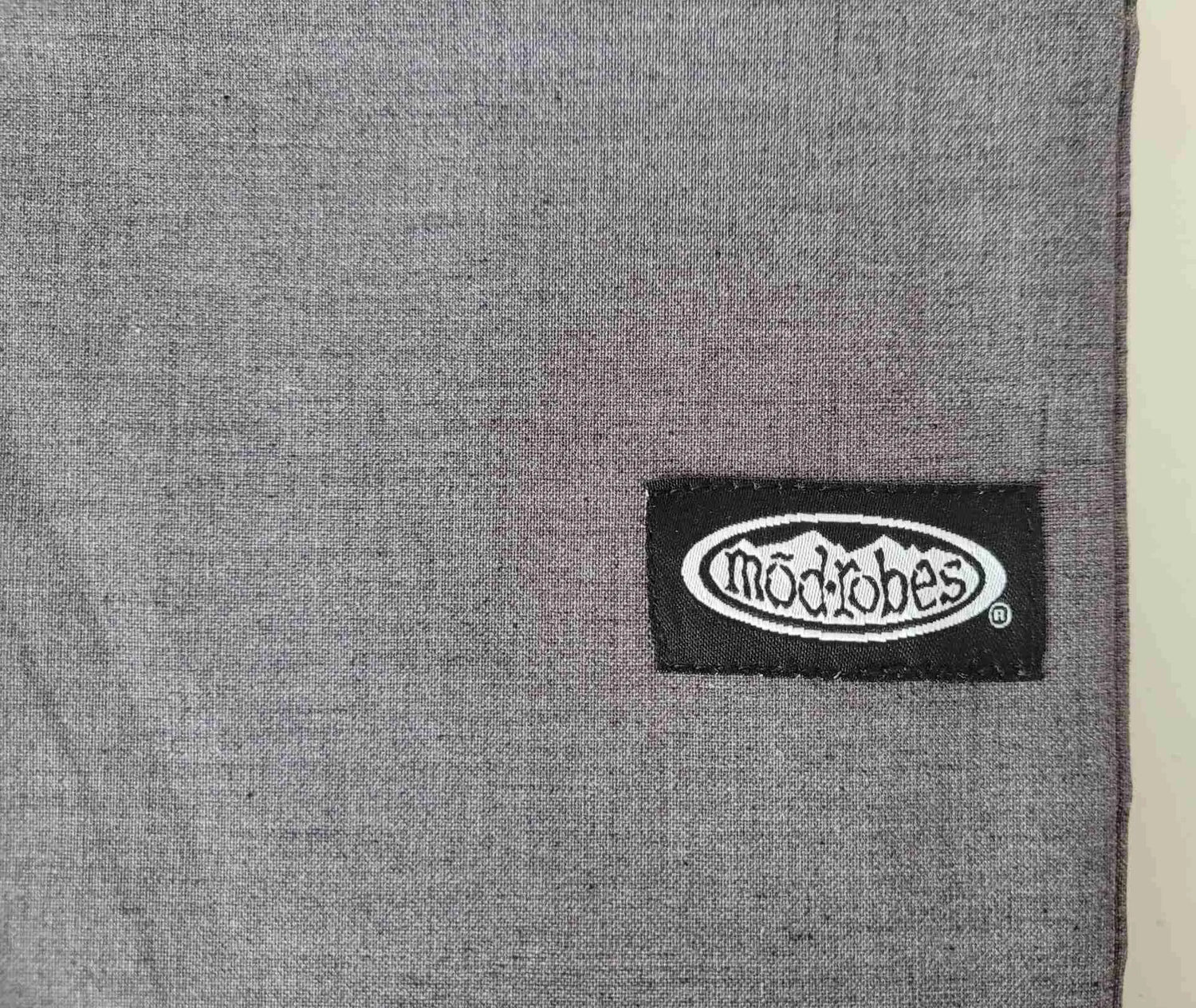 Adult Heather Grey Original Lounge Pants