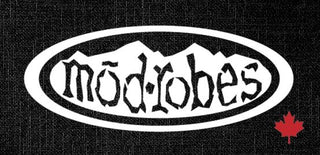 Modrobes