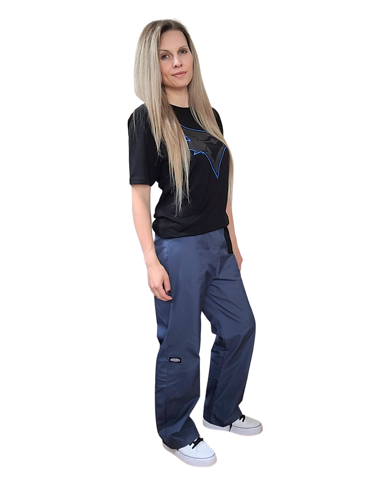 Adult Storm Blue Original Lounge Pants