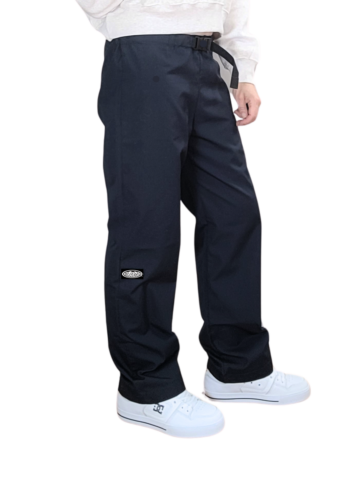 Adult Dark Navy Original Lounge Pants