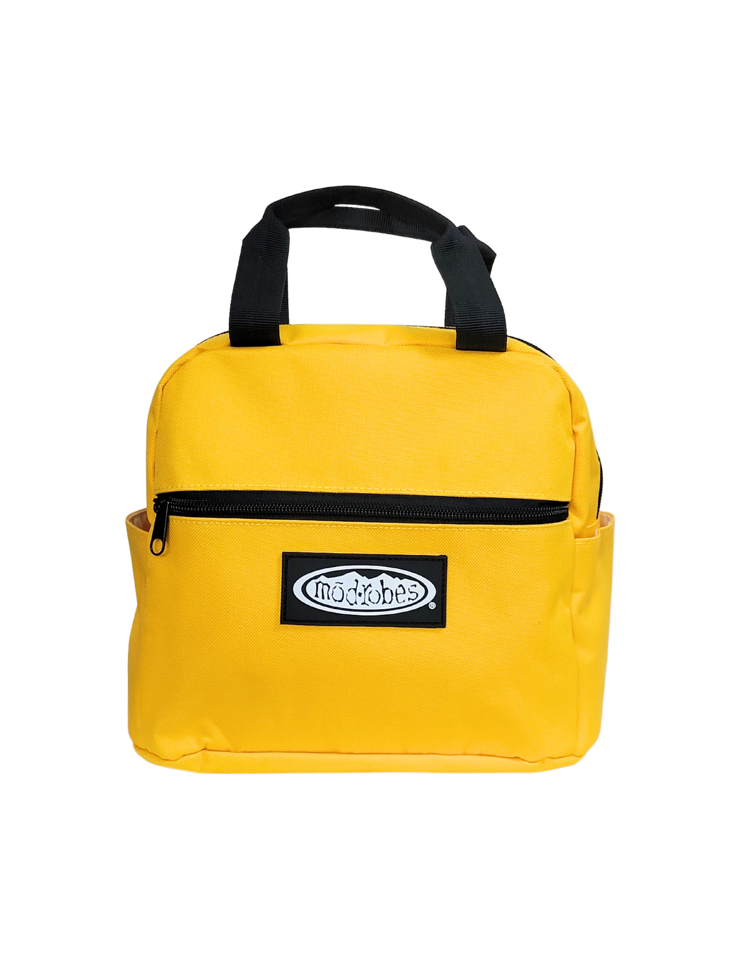 Electric Yellow image 0