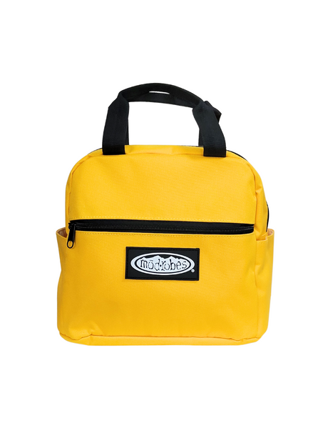 Electric Yellow image 0