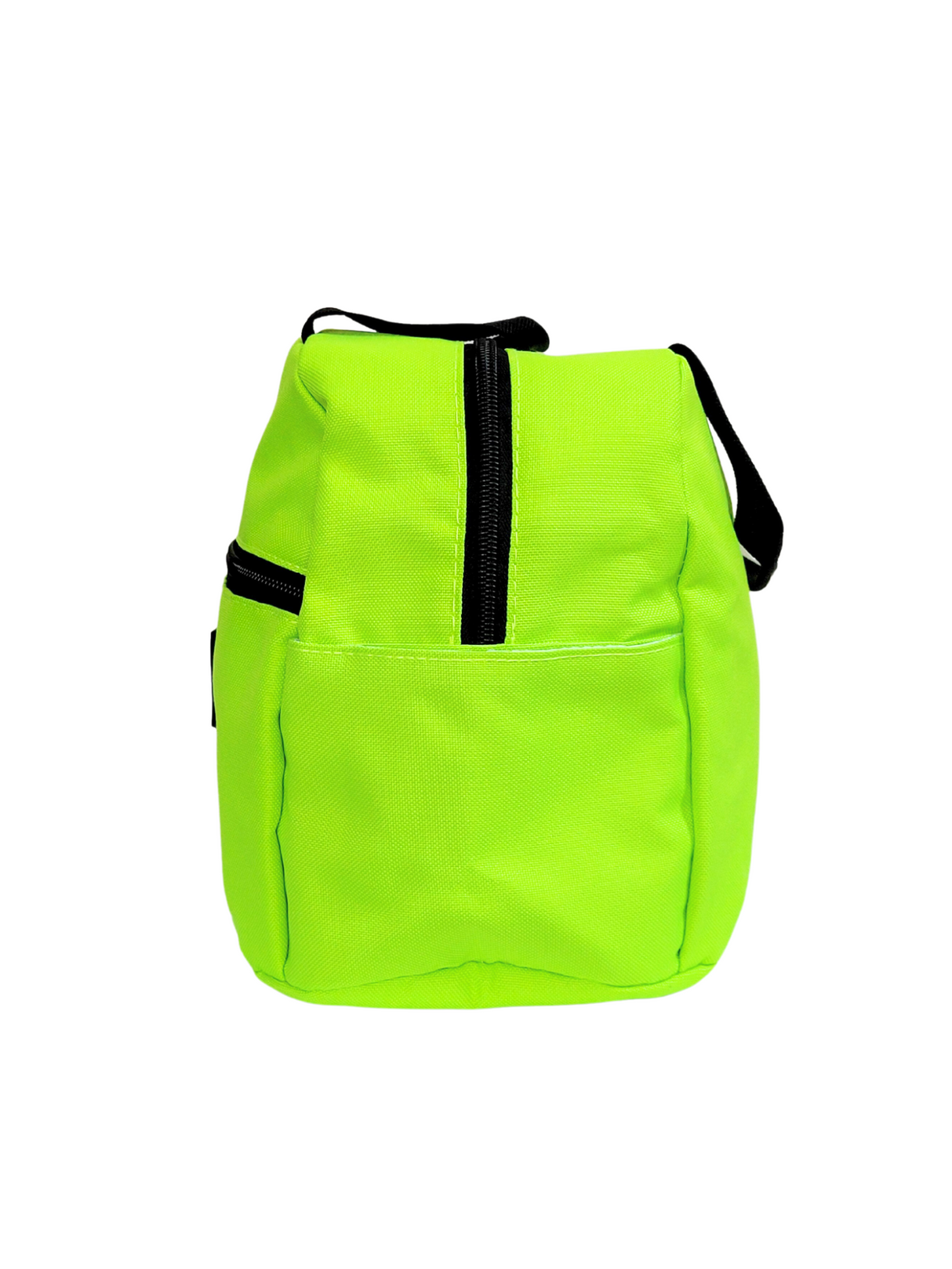 Lime Green image 3