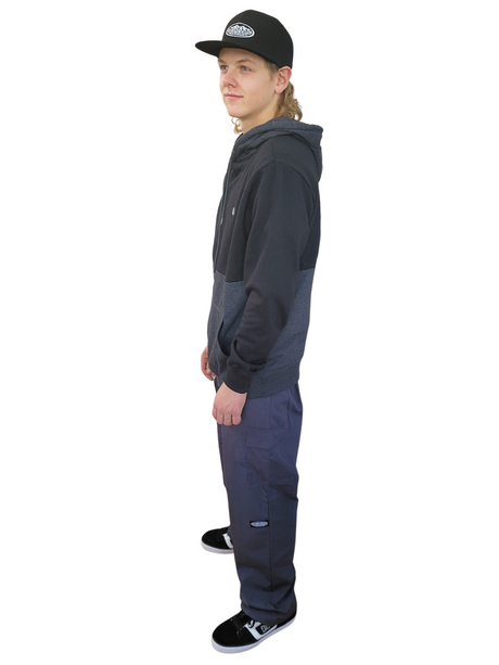 Cargo Charcoal Grey image 0