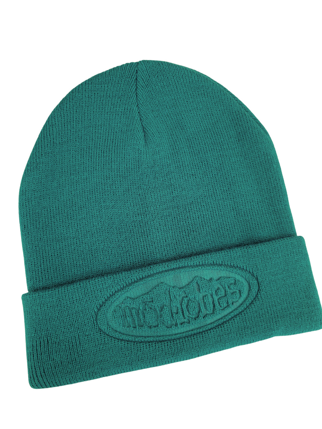 Forest Green image 0