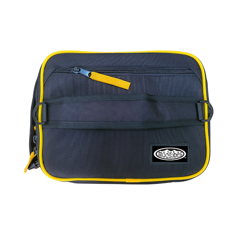 Black / Yellow image 0