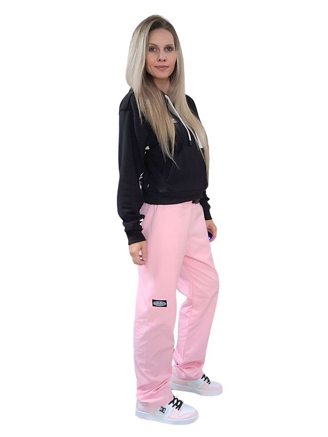 Original Retro Light Pink image 0