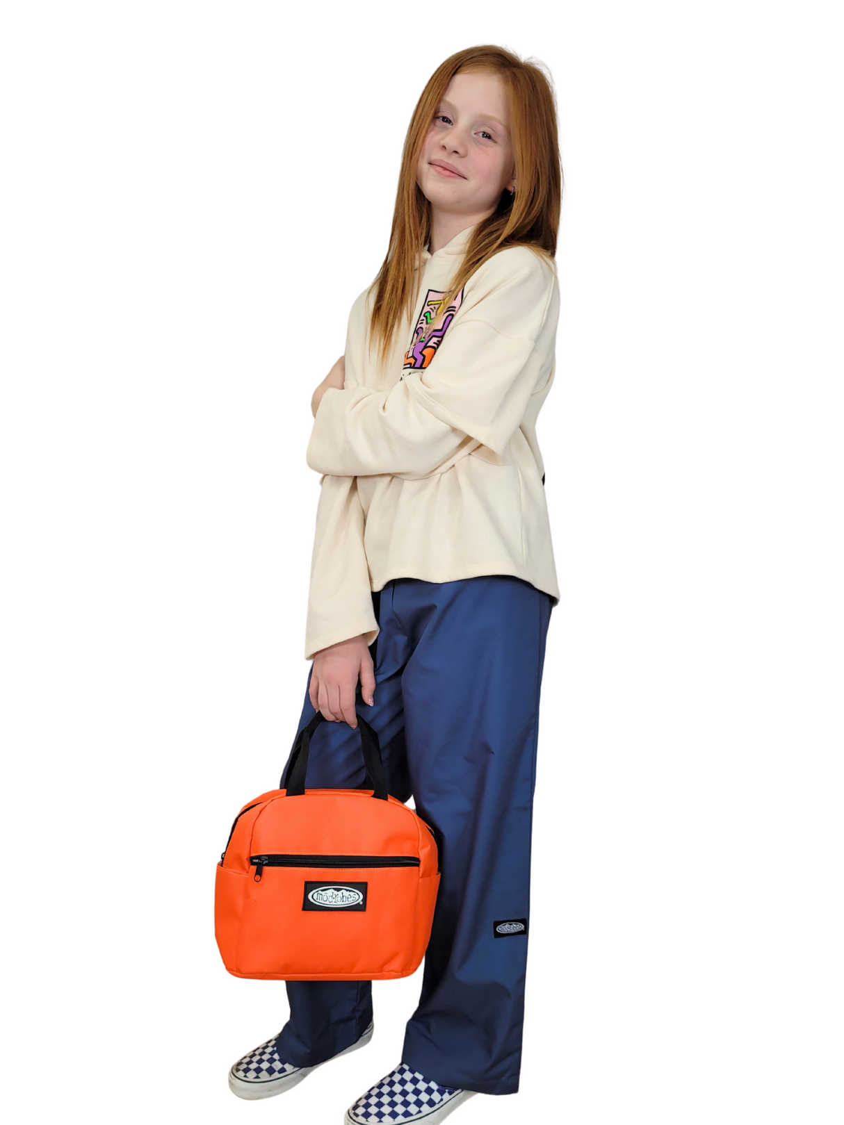 Kids Original Storm Blue image 0