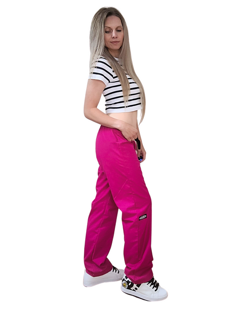 Adult Original Fuchsia Pink image 0