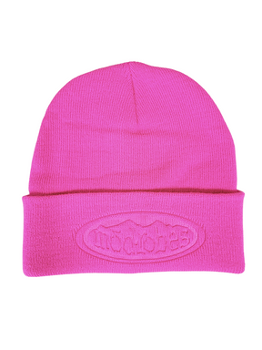Bubblegum image 0