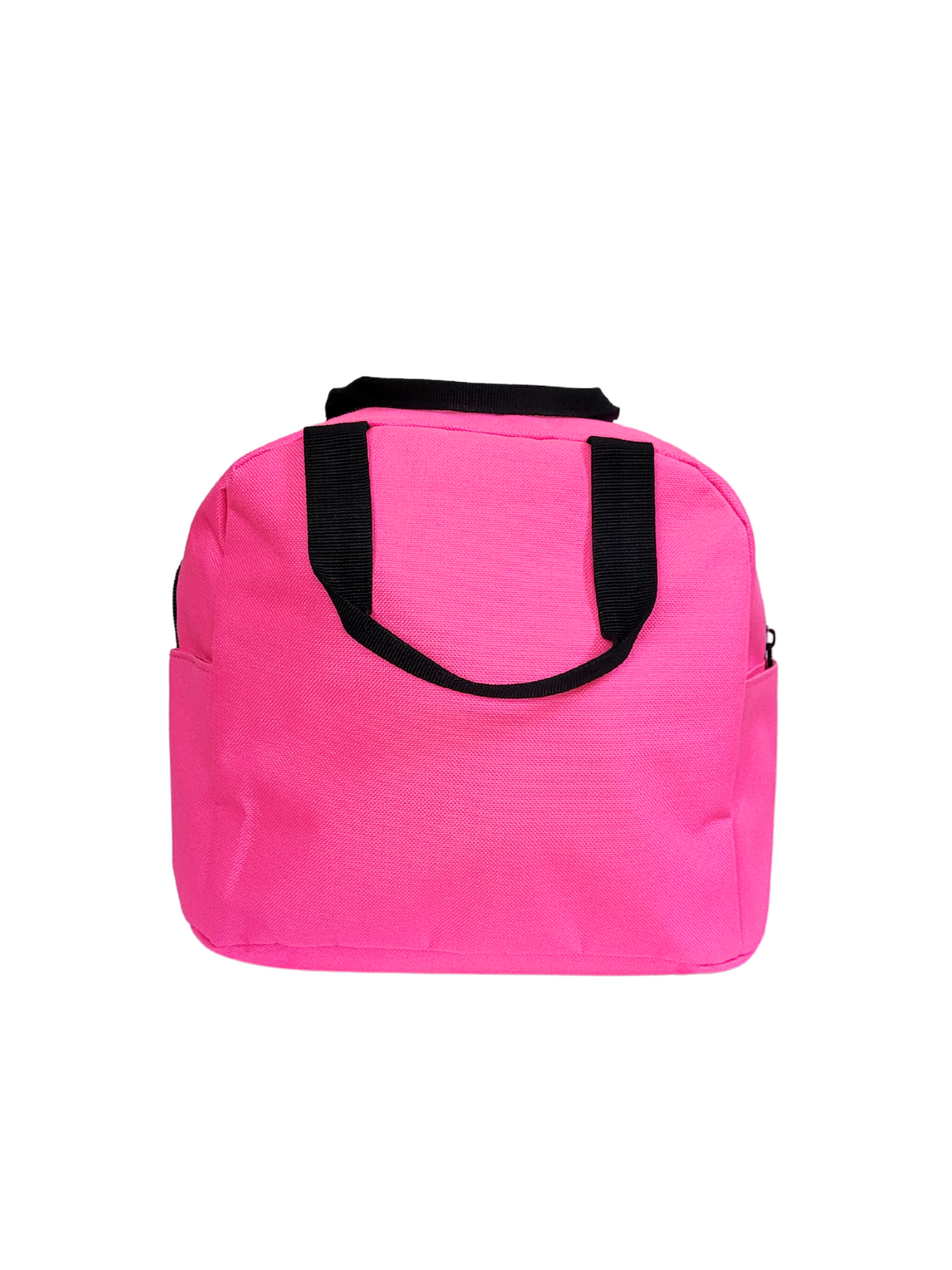 Hot Pink image 1