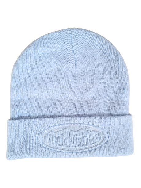 Light Blue image 0