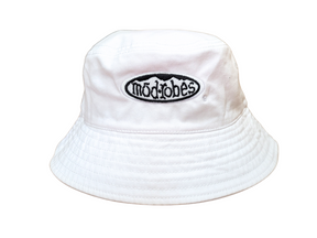 White image 0