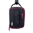 Black / Pink image 0