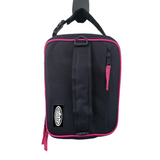 Black / Pink image 0