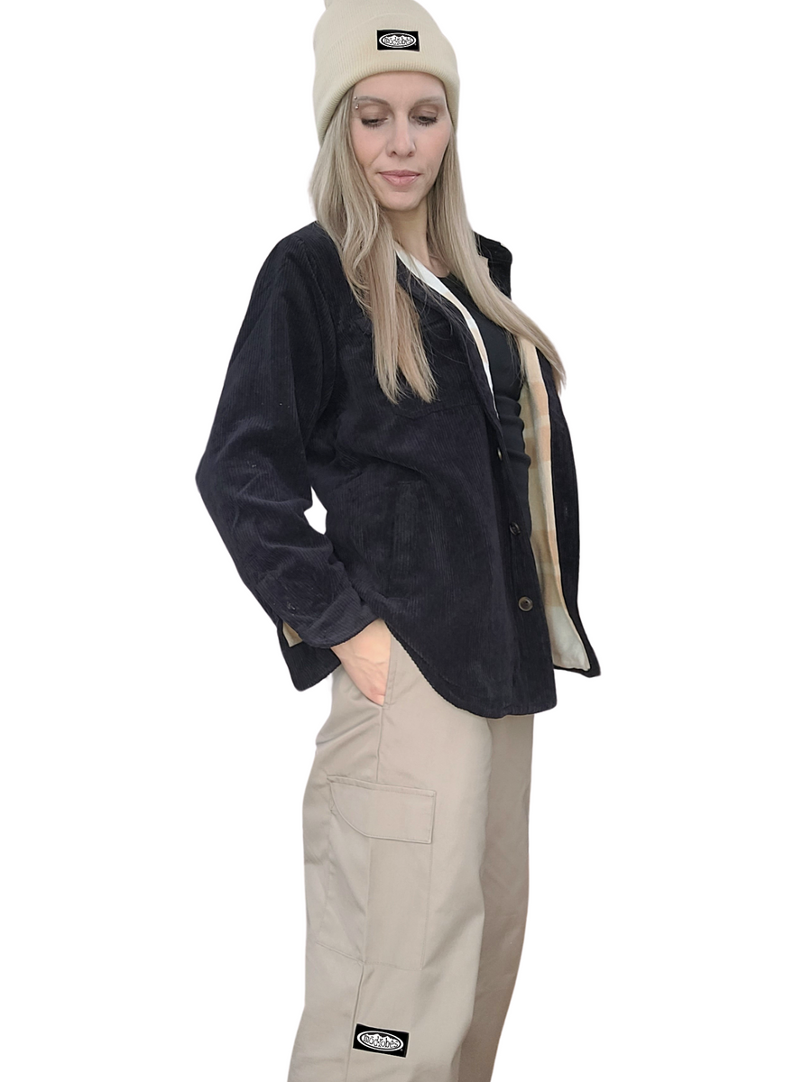 Modrobes.co | Canada's Original Lounge Pants