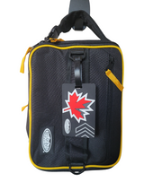 Modrobes Luggage Tags