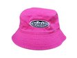 Pink image 0