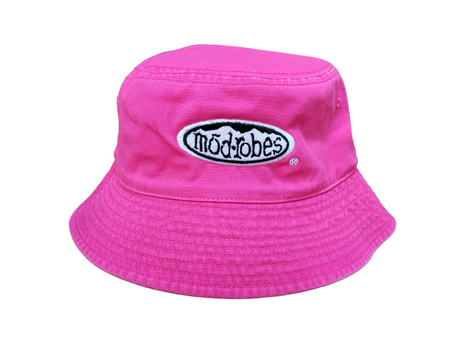 Pink image 0