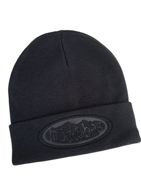 Black image 0