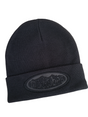 Black image 0