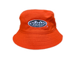 Orange image 0