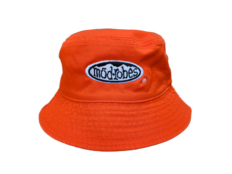 Orange image 0