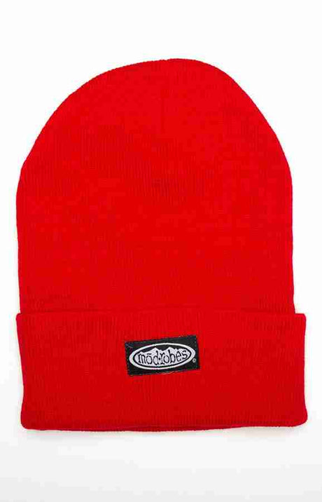 Red image 0