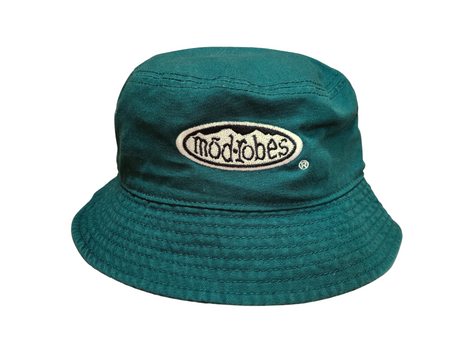 Emerald Green image 0