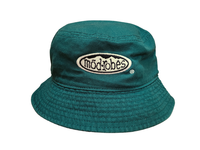 Emerald Green image 0