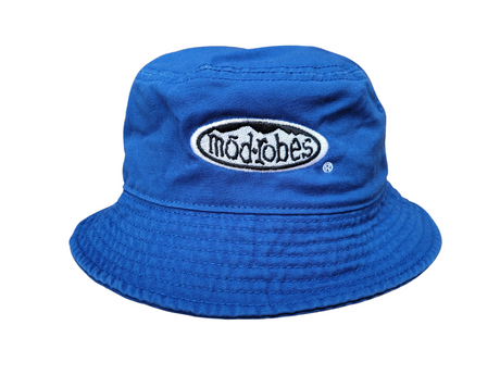 Royal Blue image 0