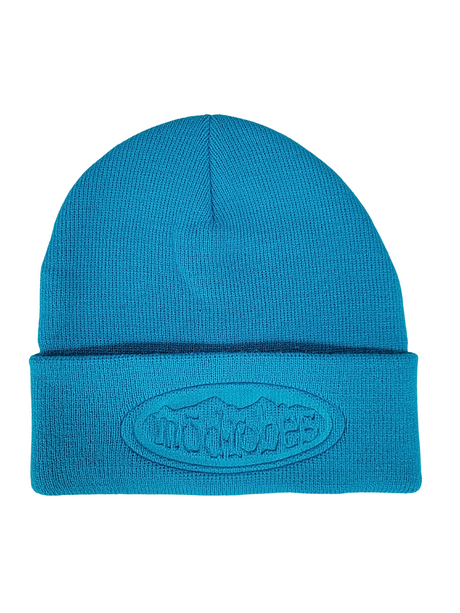 Teal image 0