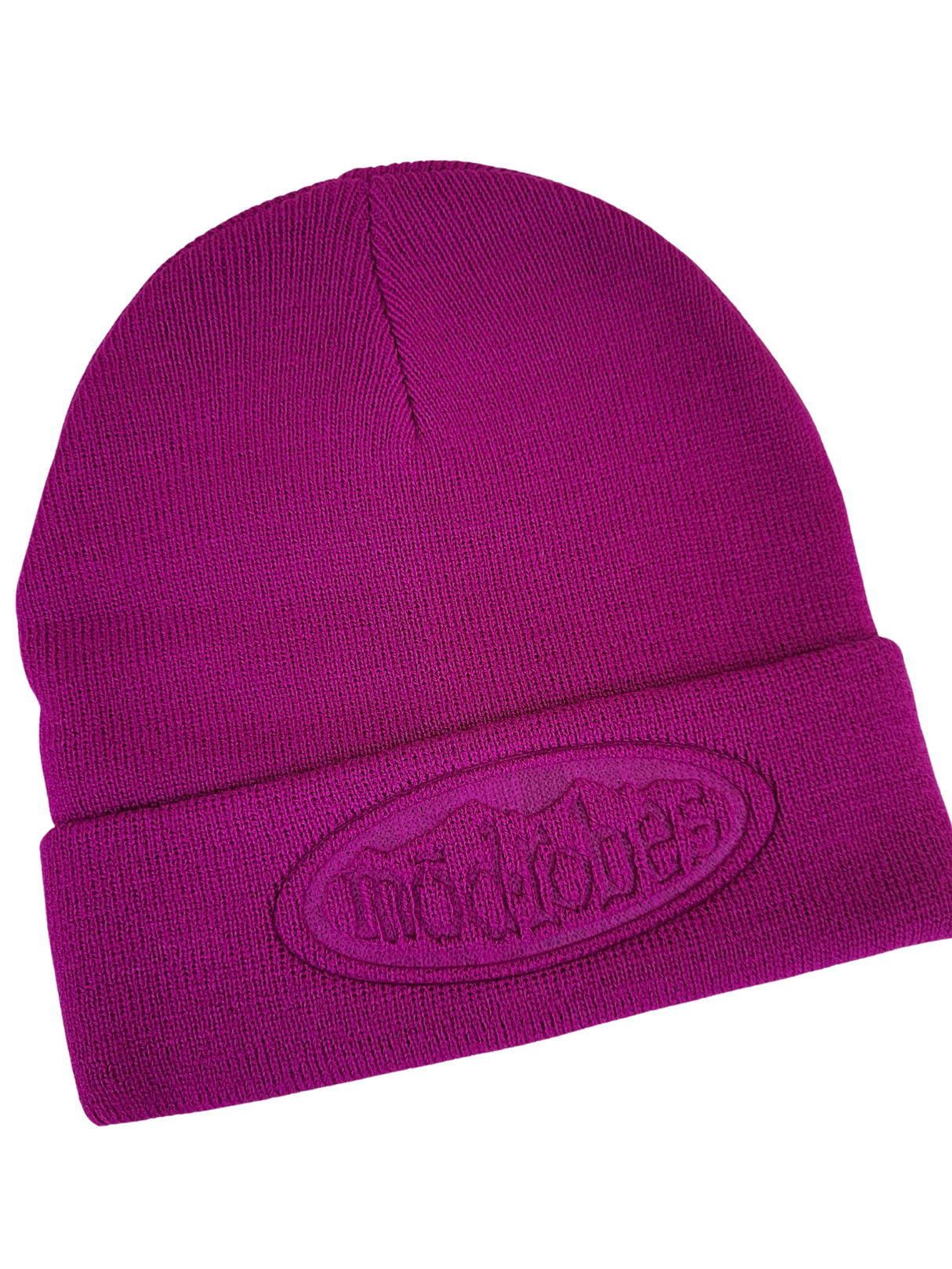 Deep Purple image 0