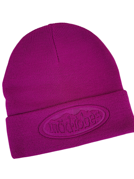 Deep Purple image 0