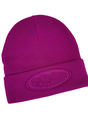 Deep Purple image 0