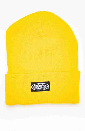 Yellow image 0
