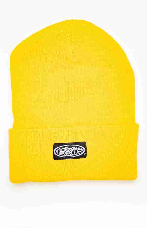 Yellow image 0