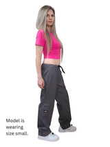 Adult Original Heather Grey image 0