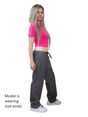 Adult Original Heather Grey image 0