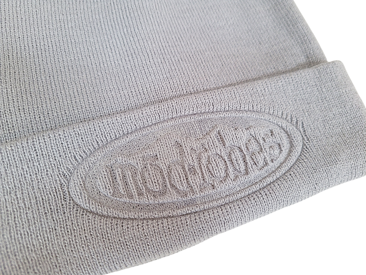 Light Grey image 1