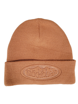 Brown image 0