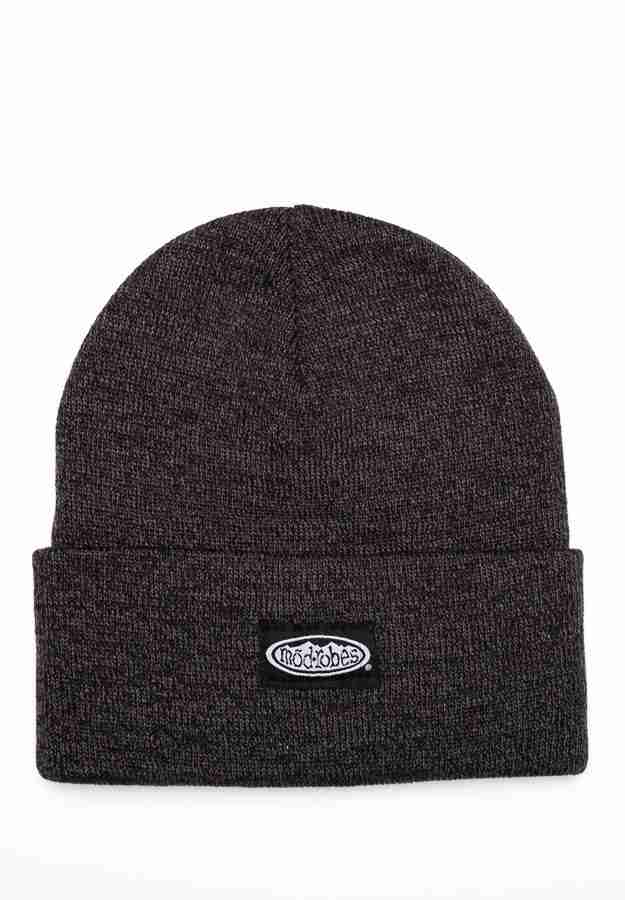 Dark Grey image 0